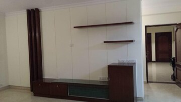 Room in 3 BHK Penthouse at Regency Magnum, Kalyan Nagar – for Sale