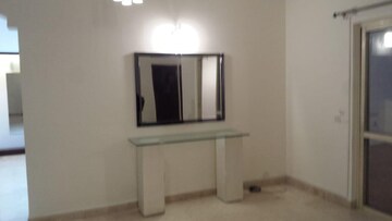 Room in 3 BHK Penthouse at Regency Magnum, Kalyan Nagar – for Sale