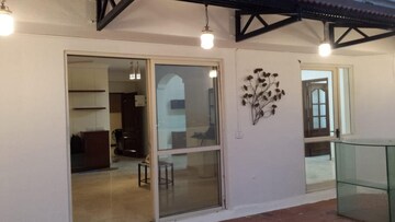 Room in 3 BHK Penthouse at Regency Magnum, Kalyan Nagar – for Sale