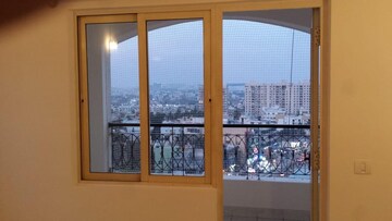 Room in 3 BHK Penthouse at Regency Magnum, Kalyan Nagar – for Sale