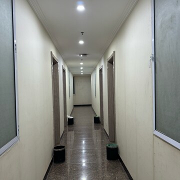 Building Lobby in  Pg at Sector 24 – for Rent