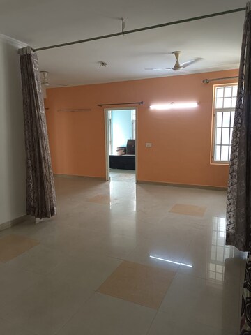 3 BHK Apartment For Resale in Sandwoods Spangle Condos Ghazipur Zirakpur  8286142