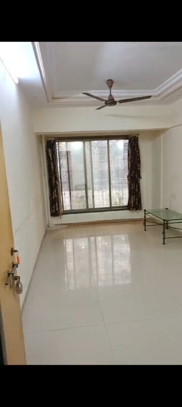 2 BHK Apartment For Rent in Umang Shastri Nagar West View CHS Goregaon West Mumbai  8286150