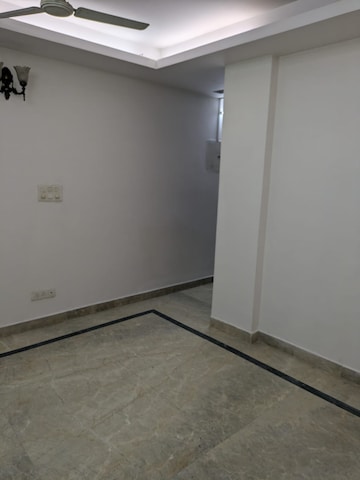 2 BHK Apartment For Rent in Lajpat Nagar 4 Delhi  8286137