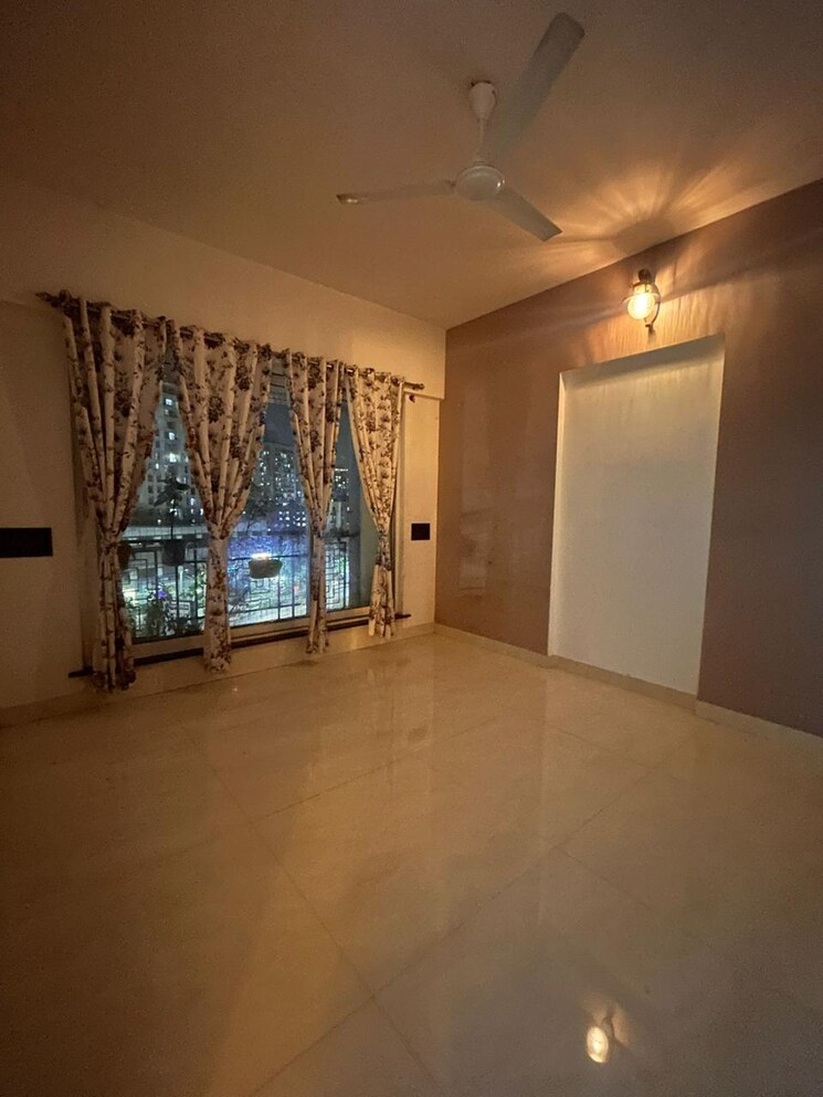 Room, asha-ashok-smruti 2 Bedroom 725 Sq.Ft. Apartment In Vadavali Thane 8286181