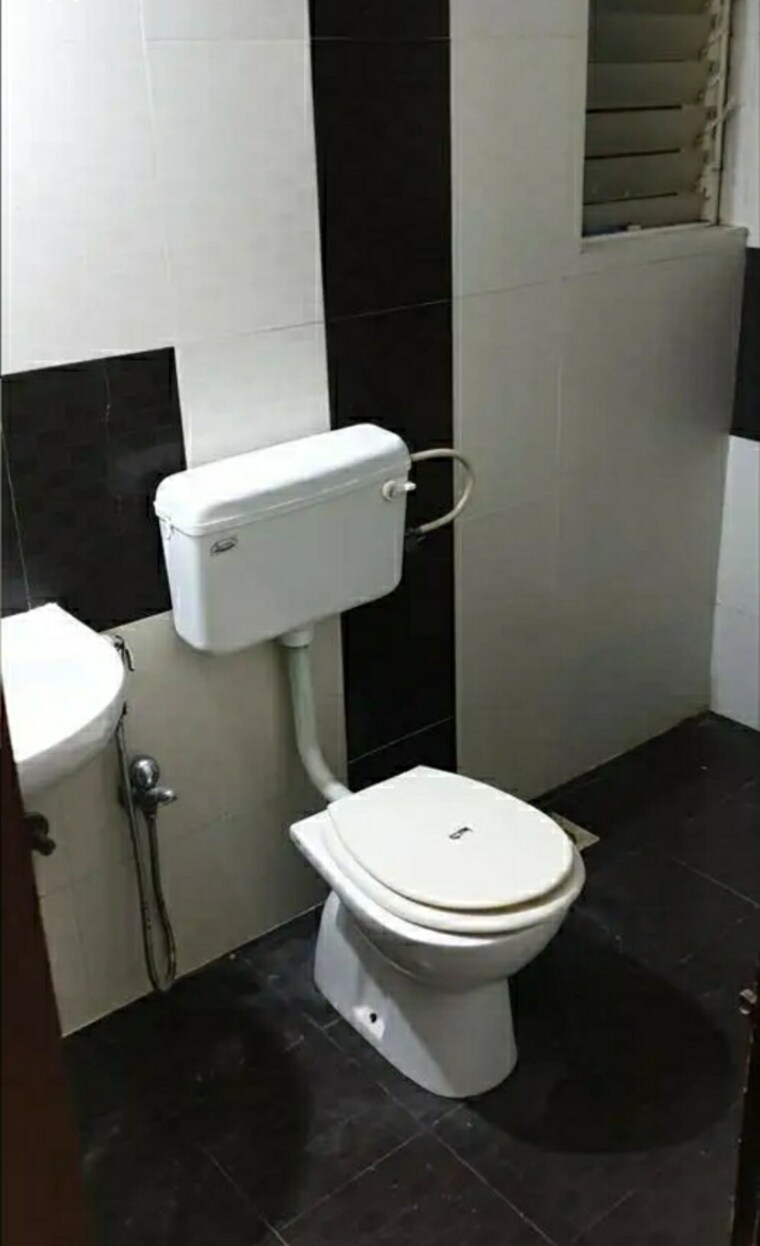 Master Bedroom, goodwill-galaxy 1 Bedroom 550 Sq.Ft. Apartment In Dhanori Pune 8286156