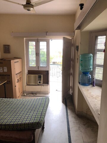 1 RK Apartment For Rent in Sector 37