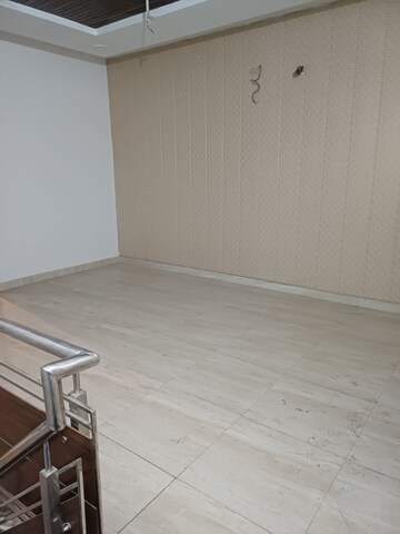3 BHK Builder Floor For Sale in Dhakoli Village