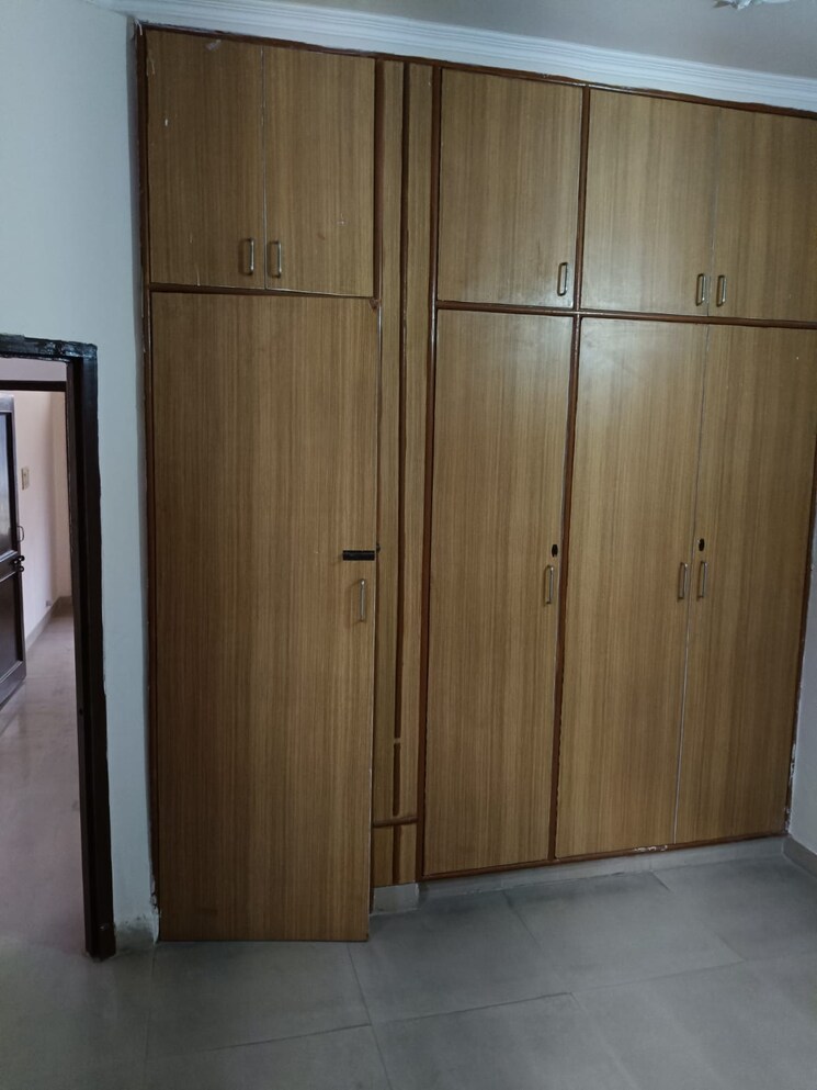 undefined, dhakoli village 3 Bedroom 1250 Sq.Ft. Builder Floor In Dhakoli Village Zirakpur 8286179