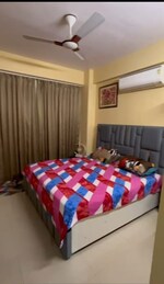 3 BHK 1525 Sq.Ft. Apartment in Conscient Habitat Residences