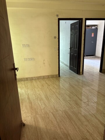 2 BHK Apartment For Resale in Migsun Vilaasa Eta Ii Greater Noida Greater Noida  8286180