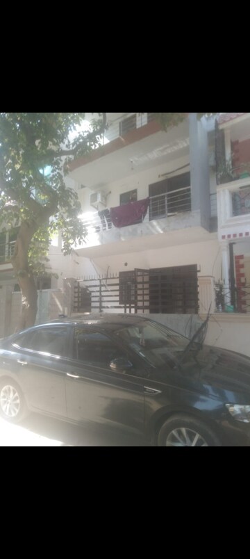 6+ BHK Independent House For Resale in Sector 56 Gurgaon  8286193