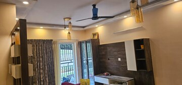 3 BHK Apartment For Rent in Century Breeze, Jakkuru