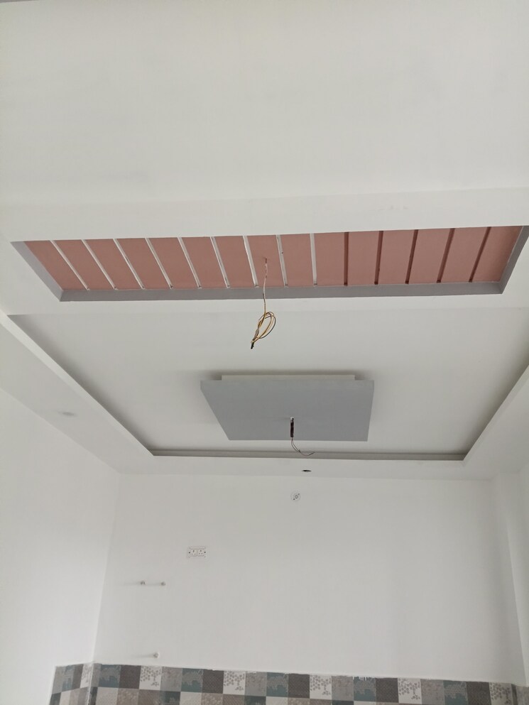 undefined, anora kala 2 Bedroom 1000 Sq.Ft. Villa In Anora Kala Lucknow 8286210