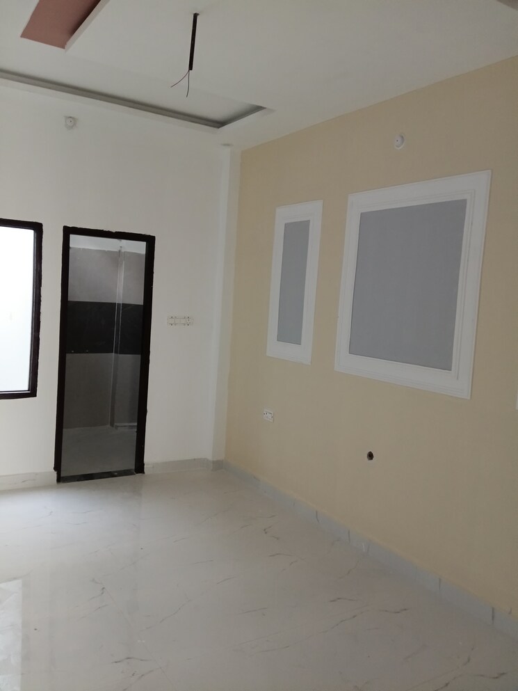 Room, anora kala 2 Bedroom 1000 Sq.Ft. Villa In Anora Kala Lucknow 8286210