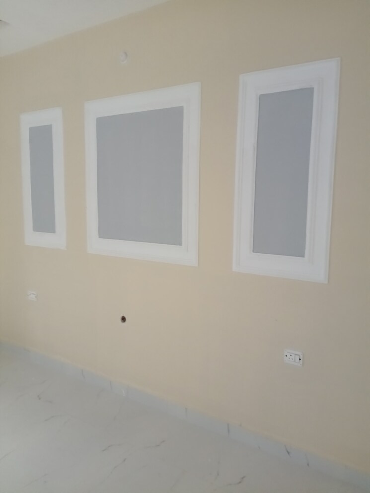 Room, anora kala 2 Bedroom 1000 Sq.Ft. Villa In Anora Kala Lucknow 8286210