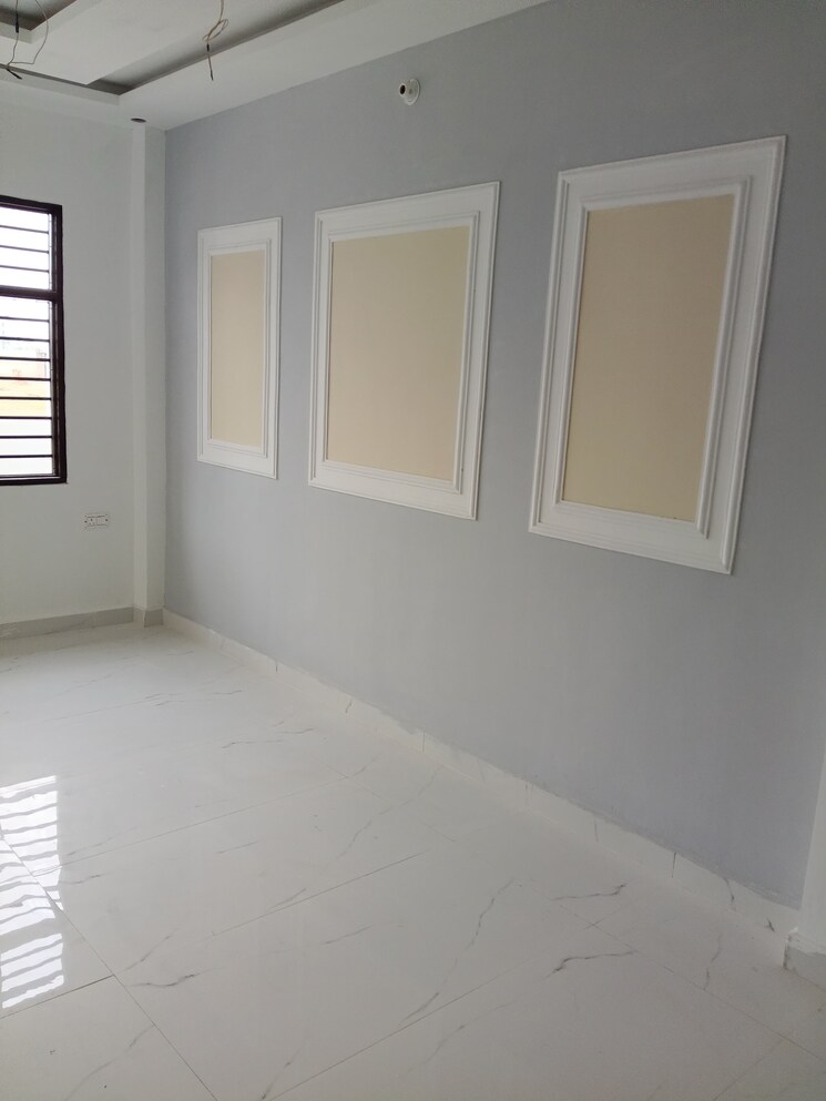 Room, anora kala 2 Bedroom 1000 Sq.Ft. Villa In Anora Kala Lucknow 8286210