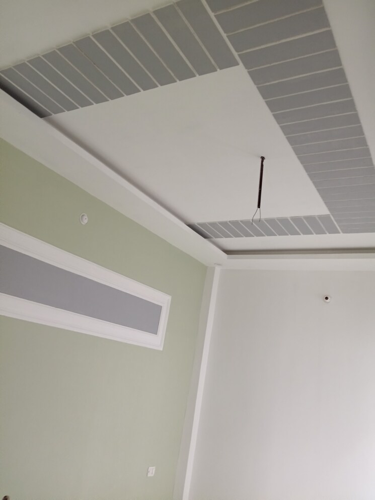 undefined, anora kala 2 Bedroom 1000 Sq.Ft. Villa In Anora Kala Lucknow 8286210