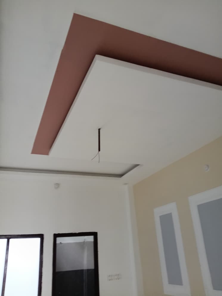 undefined, anora kala 2 Bedroom 1000 Sq.Ft. Villa In Anora Kala Lucknow 8286210