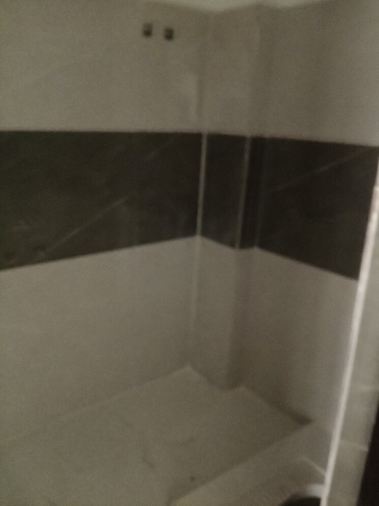 undefined, anora kala 2 Bedroom 1000 Sq.Ft. Villa In Anora Kala Lucknow 8286210