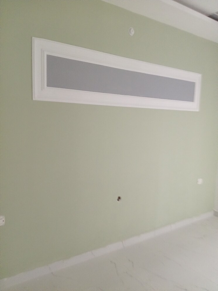 Room, anora kala 2 Bedroom 1000 Sq.Ft. Villa In Anora Kala Lucknow 8286210