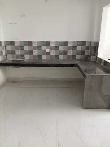 Kitchen in 2 BHK Villa at Anora Kala – for Sale