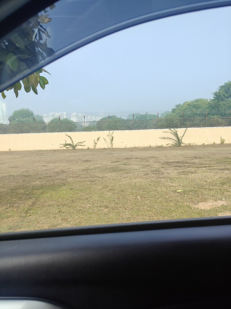 undefined, emaar-marbella  267 Sq.Yd. Plot In Sector 66 Gurgaon 8286219