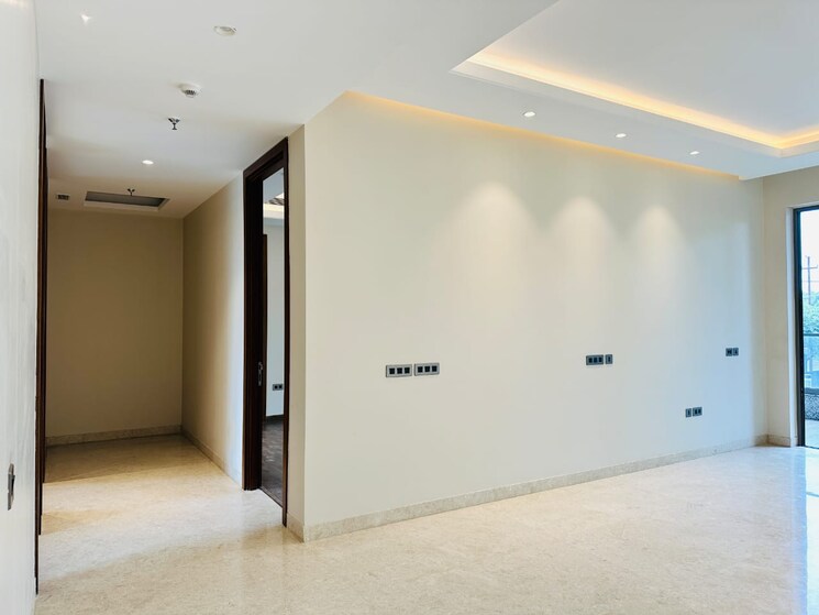 Room, sunworld-arista 3 Bedroom 2100 Sq.Ft. Apartment In Sector 168 Noida 8286215