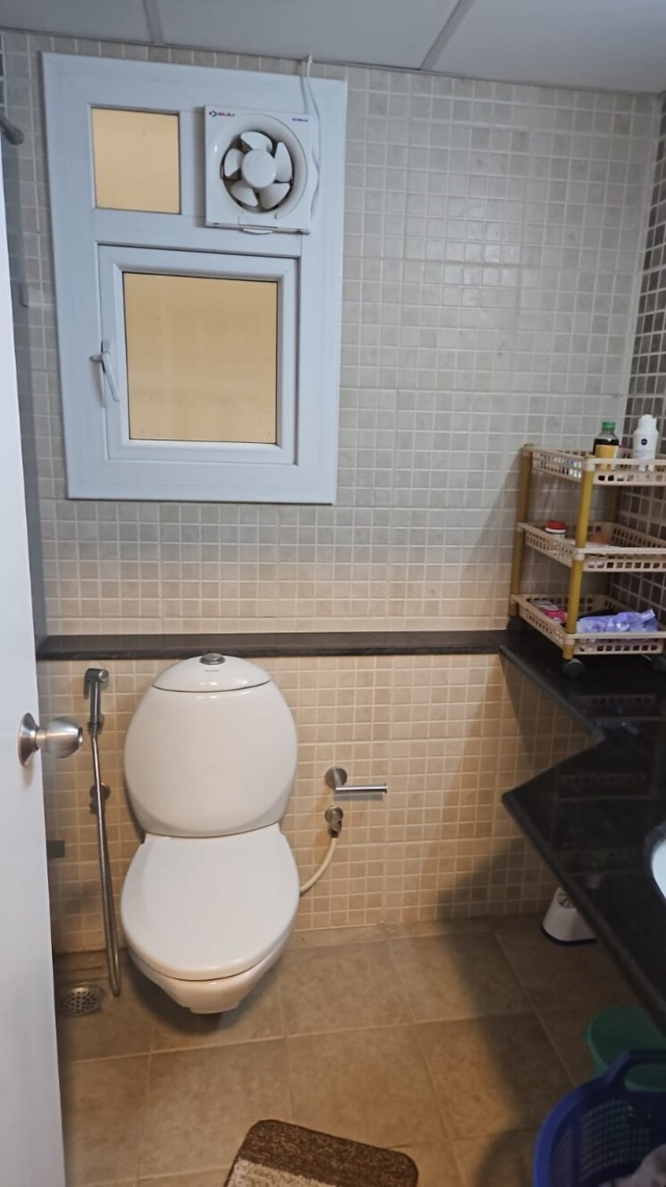 Bathroom, century-commanders-vista 2 Bedroom 1084 Sq.Ft. Apartment In Yelahanka Bangalore 8286225