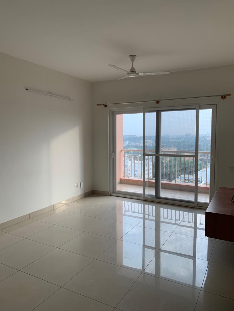 Room, century-commanders-vista 2 Bedroom 1084 Sq.Ft. Apartment In Yelahanka Bangalore 8286225