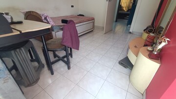 Team Area in 2 BHK Villa at Shree Laxmi Vihar, Hadapsar – for Sale