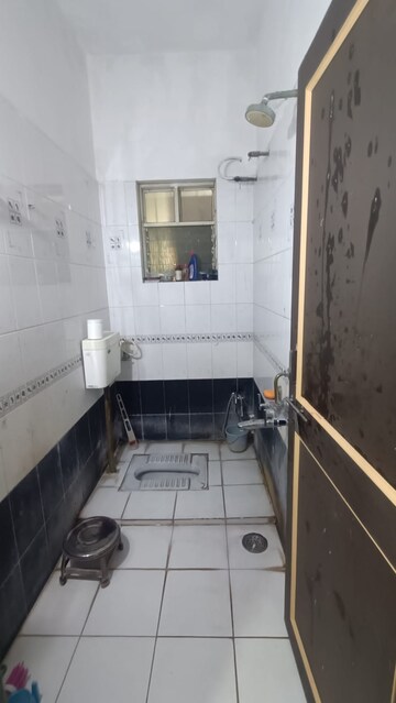 Kitchen in 2 BHK Villa at Shree Laxmi Vihar, Hadapsar – for Sale