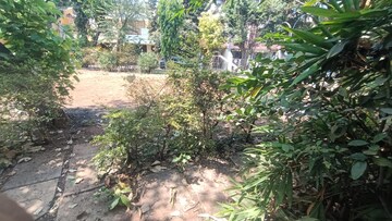 Plot Area in 2 BHK Villa at Shree Laxmi Vihar, Hadapsar – for Sale