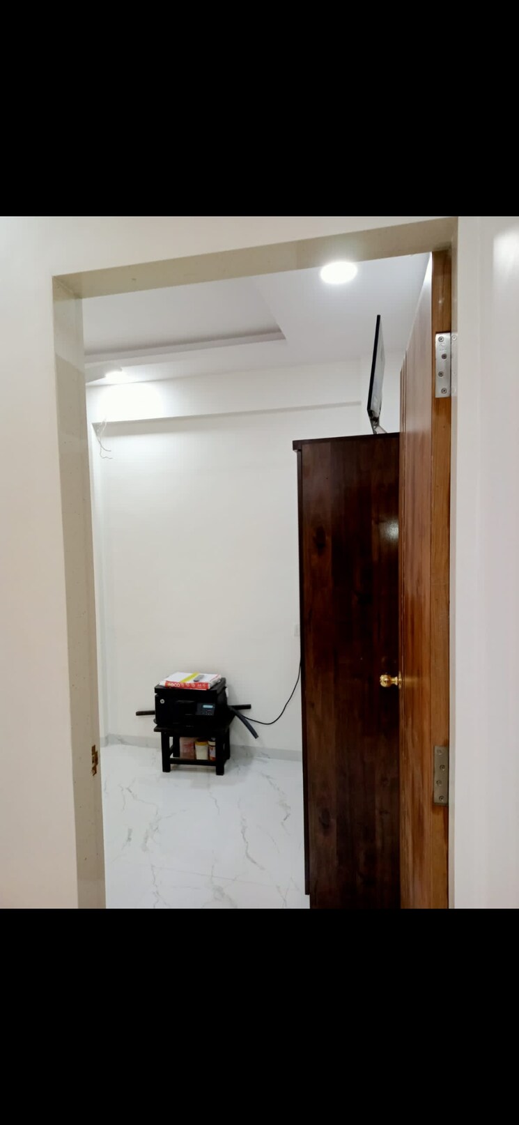 undefined, chincholi-apartment 1.5 Bedroom 460 Sq.Ft. Apartment In Malad West Mumbai 8286240