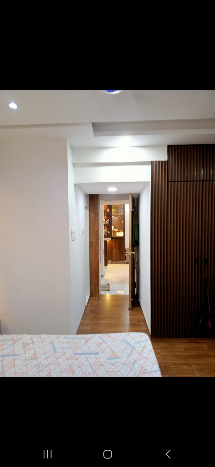 undefined, chincholi-apartment 1.5 Bedroom 460 Sq.Ft. Apartment In Malad West Mumbai 8286240