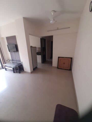 2 BHK Apartment For Resale in Rustomjee Global City Mumbai  8286233