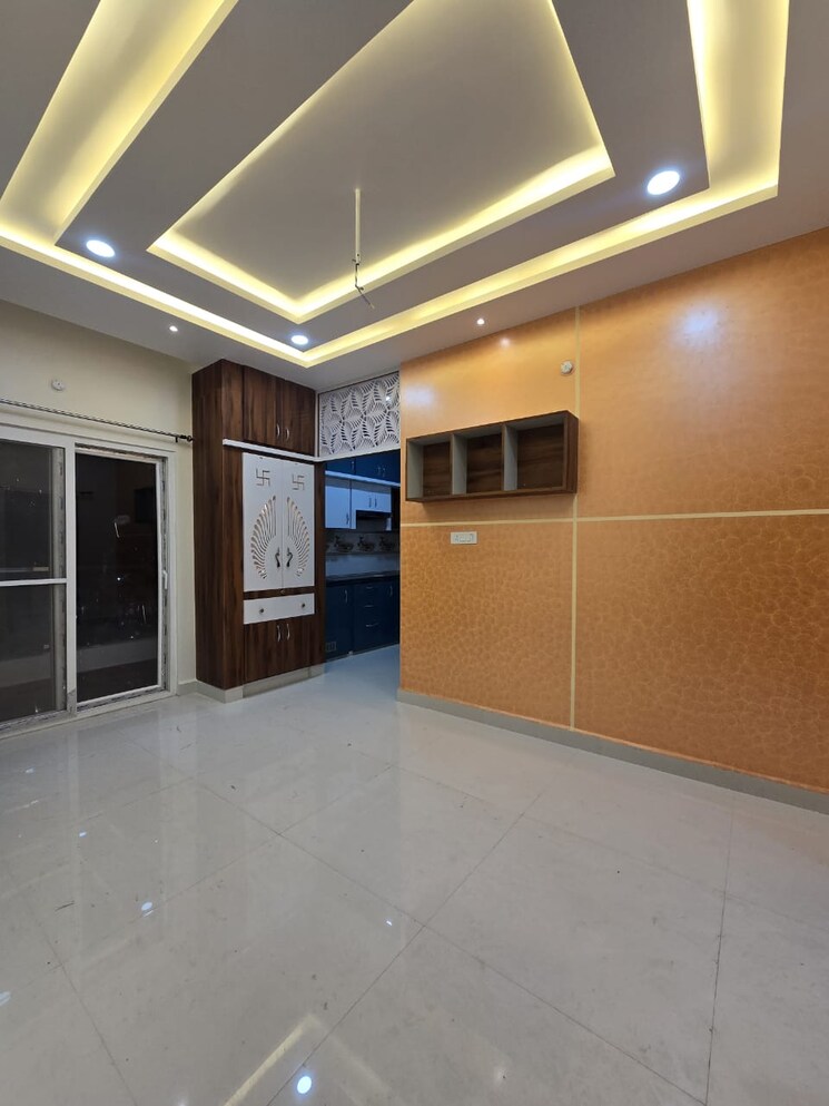 Room, srikaram-residency 2 Bedroom 1150 Sq.Ft. Apartment In Almasguda Hyderabad 8286241
