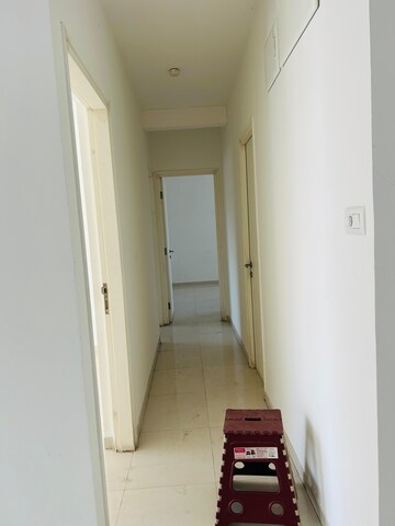 Building Lobby in 3 BHK Apartment at Godrej 24X7, Hinjewadi – for Rent
