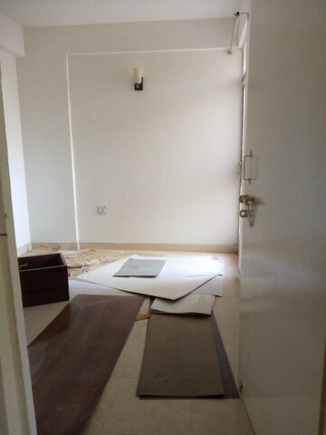 Master Bedroom in 2 BHK Apartment at Conscient Habitat, Sector 99a – for Rent