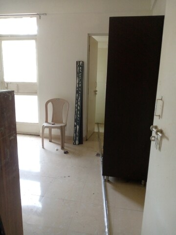 Living Room in 2 BHK Apartment at Conscient Habitat, Sector 99a – for Rent