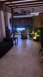 3 BHK 1300 Sq.Ft. Builder Floor in Kailash Colony