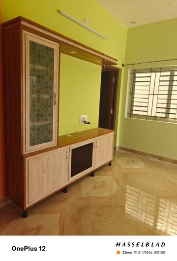 Room in 2 BHK Villa at Moranapalli – for Sale