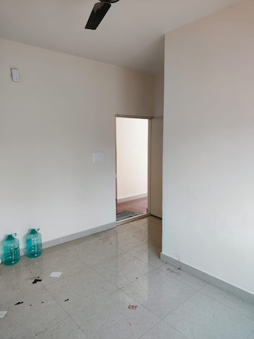 1 BHK Builder Floor For Rent in Vinayaka Residency CV Raman Nagar Cv Raman Nagar Bangalore  8286278