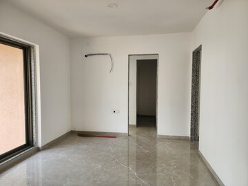 Room in 3 BHK Apartment at Udyam Apartment, Shivaji Park – for Rent