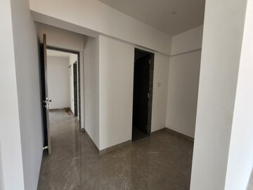 Room in 3 BHK Apartment at Udyam Apartment, Shivaji Park – for Rent
