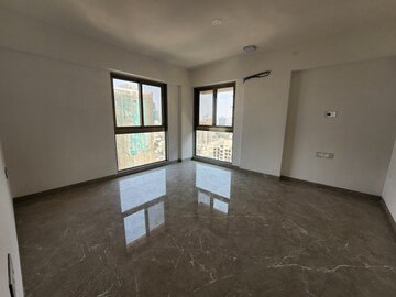 Room in 3 BHK Apartment at Udyam Apartment, Shivaji Park – for Rent