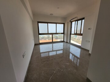 Room in 3 BHK Apartment at Udyam Apartment, Shivaji Park – for Rent