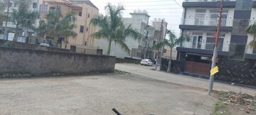  Plot For Sale in Sahastradhara Road