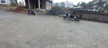  Plot – Exterior View View at Sahastradhara Road - for Sale