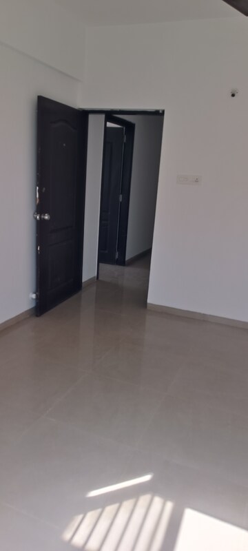 Room in 2 BHK Apartment at Yashada Panache, Wakad – for Rent